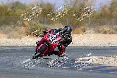 media/Mar-24-2022-Racers Edge (Thu) [[dcc8396dfa]]/A Group/Session 4/Turn 2/